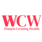 Women Creating Wealth (WCW)
